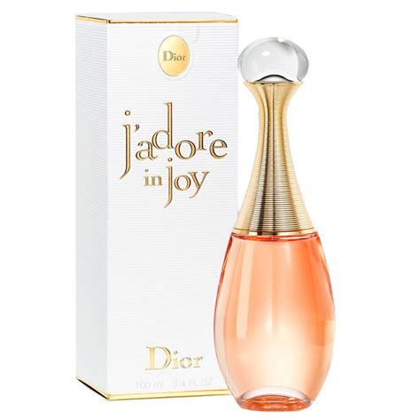 dior j'adore in joy parfumo|j'adore dior new perfume.